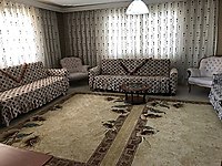 sanayi mah kiralik daire fiyatlari ve kiralik ev ilanlari sahibinden com