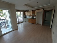 yakuplu mah emlak ofisinden kiralik daire fiyatlari ve kiralik ev ilanlari sahibinden com 2 yakuplu mah emlak ofisinden kiralik daire fiyatlari ve kiralik ev ilanlari sahibinden com 2