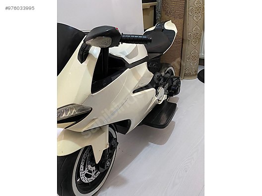 akulu motor sahibinden comda 976033995