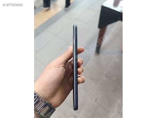 İkinci El ve Sıfır Alışveriş / Cep Telefonu & Aksesuar / Cep Telefonu / Xiaomi / Redmi Note 10