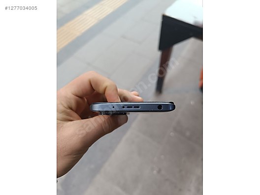 İkinci El ve Sıfır Alışveriş / Cep Telefonu & Aksesuar / Cep Telefonu / Xiaomi / Redmi Note 10