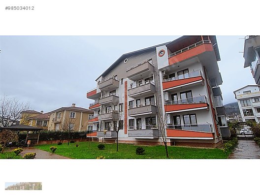 merkez emlaktan 3 1 kiralik daire kiralik daire ilanlari sahibinden com da 985034012 merkez emlaktan 3 1 kiralik daire kiralik daire ilanlari sahibinden com da 985034012
