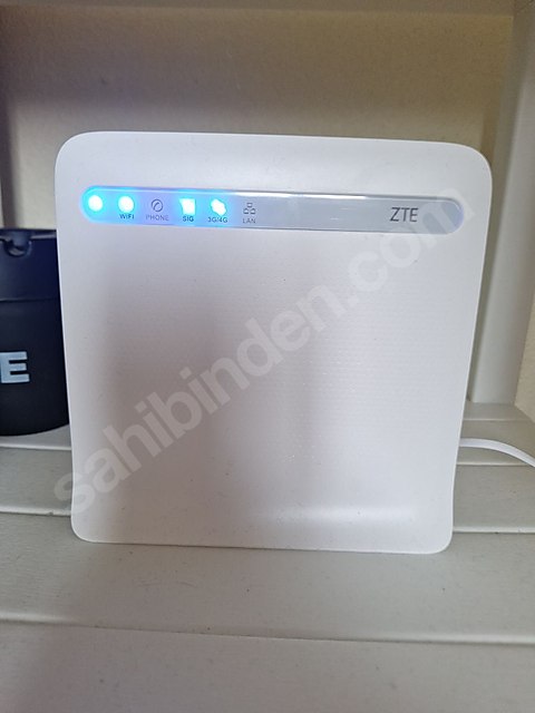 tasinabilir modem /magnet / superbox