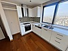 VARYAP GRANDTOWER 1+1 KİRALIK OFİS 49.KAT FIRSAT OFİS