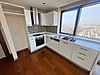 VARYAP GRANDTOWER 1+1 KİRALIK OFİS 49.KAT FIRSAT OFİS