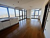VARYAP GRANDTOWER 1+1 KİRALIK OFİS 49.KAT FIRSAT OFİS