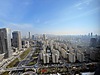 VARYAP GRANDTOWER 1+1 KİRALIK OFİS 49.KAT FIRSAT OFİS