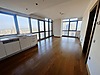 VARYAP GRANDTOWER 1+1 KİRALIK OFİS 49.KAT FIRSAT OFİS