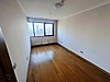 VARYAP GRANDTOWER 1+1 KİRALIK OFİS 49.KAT FIRSAT OFİS