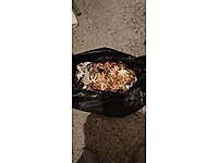 Kolye ucu Bujiteri Toplu Satış