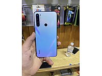 Redmi Note 8 #1283034037