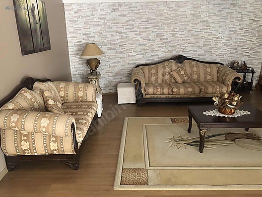 Koltuk Takimi Klasik Koltuk Takimi Sahibinden Comda 939034038 Koltuk Takimi Klasik Koltuk Takimi Sahibinden Comda 939034038