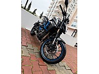 Nk250 Sorunsuz bakımlı #1228034048