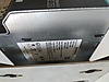 Used & Brand New Items / Electronics / Power Supplies & Adapters