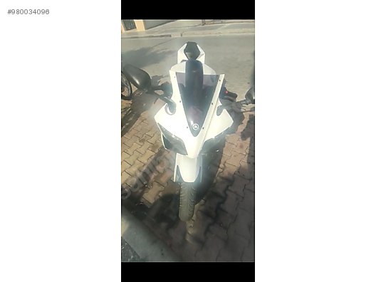 motor yzf r125 kelle motor at sahibinden com 980034096 motor yzf r125 kelle motor at sahibinden com 980034096