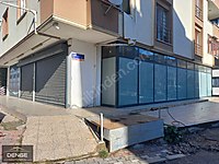 SOKULLU CADDESİ ÜZERİ KİRACILI 500 m ² SATILIK DEPOLU DÜKKAN #1286034101