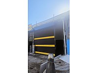 ACİL SATILIK 260M2 ZAFER SANAYİDE DÜKKAN #1287034101