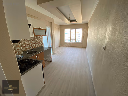 KOSOVA MH 1+1 BAKIMLI YAPILI SATILIK DAİRE YATIRIM FIRSATI #1279034108