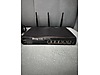 Router