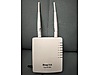 DrayTek Router