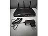 Draytek router Asus router - Router ilanları uygun fiyatlarıyla sahibinden.com'da