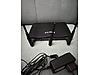 İkinci El ve Sıfır Alışveriş / Bilgisayar / Çevre Birimleri / Modem & Ağ Ürünleri / Router