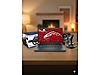 Used & Brand New Items / Gaming & Gamers Exclusive / Gaming PC / Gaming Laptop / Dell