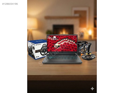 Used & Brand New Items / Gaming & Gamers Exclusive / Gaming PC / Gaming Laptop / Dell