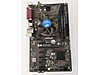 İkinci El ve Sıfır Alışveriş / Bilgisayar / Masaüstü / Donanım / Anakart