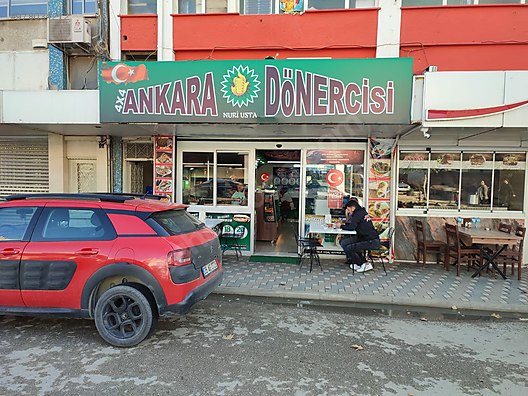 sahibinden devren doner kebap salonu sahibinden comda 978034212