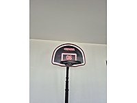 basket potası #1278034236