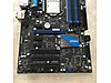 Used & Brand New Items / Computers / Desktops / Desktop Components / Motherboards