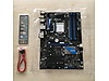 Used & Brand New Items / Computers / Desktops / Desktop Components / Motherboards