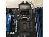 Used & Brand New Items / Computers / Desktops / Desktop Components / Motherboards