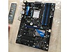 Used & Brand New Items / Computers / Desktops / Desktop Components / Motherboards