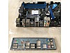 Used & Brand New Items / Computers / Desktops / Desktop Components / Motherboards
