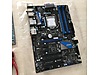 Used & Brand New Items / Computers / Desktops / Desktop Components / Motherboards