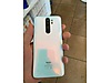 İkinci El ve Sıfır Alışveriş / Cep Telefonu & Aksesuar / Cep Telefonu / Xiaomi / Redmi Note 8 Pro