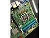 Lenovo M91 M91P SFF M6300T M8300T IS6XM REV:1.0 Anakart - Anakart ve Tüm Masaüstü Bilgisayar Parçaları sahibinden.com'da