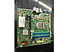 İkinci El ve Sıfır Alışveriş / Bilgisayar / Masaüstü / Donanım / Anakart
