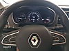 Vasıta / Otomobil / Renault / Megane / 1.5 Blue DCI / Touch