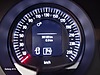 Vasıta / Otomobil / Renault / Megane / 1.5 Blue DCI / Touch