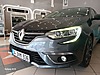 Vasıta / Otomobil / Renault / Megane / 1.5 Blue DCI / Touch