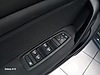 Vasıta / Otomobil / Renault / Megane / 1.5 Blue DCI / Touch