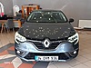 Vasıta / Otomobil / Renault / Megane / 1.5 Blue DCI / Touch