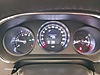 Vasıta / Otomobil / Renault / Megane / 1.5 Blue DCI / Touch