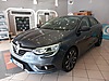 Vasıta / Otomobil / Renault / Megane / 1.5 Blue DCI / Touch