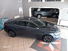 Vasıta / Otomobil / Renault / Megane / 1.5 Blue DCI / Touch