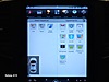 Vasıta / Otomobil / Renault / Megane / 1.5 Blue DCI / Touch