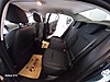 Vasıta / Otomobil / Renault / Megane / 1.5 Blue DCI / Touch